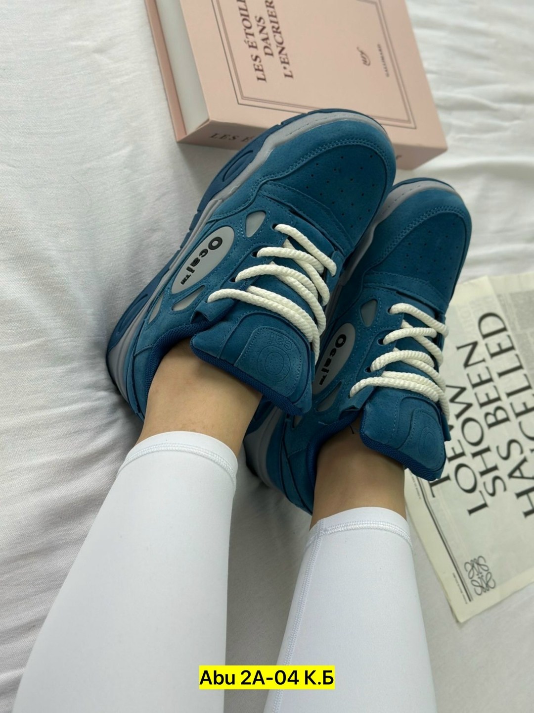 женские кроссовки,кроссовки эко,кроссовка,повседневные кроссовки, женская кроссовки