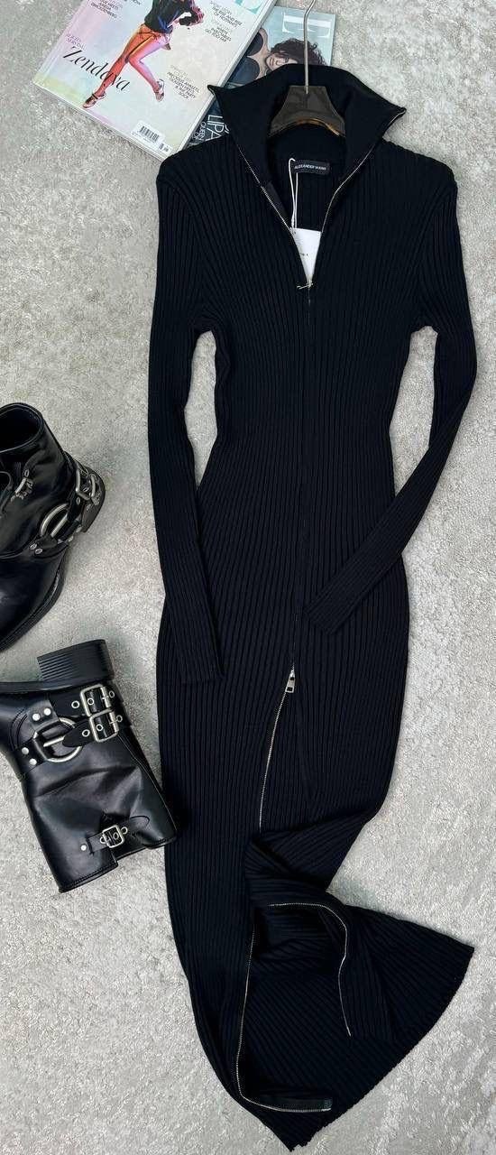 трикотажное платье лапша,платье-лапша женское длинное трикотажное,платье лапша,трикотажное платье,платье женское лапша теплое