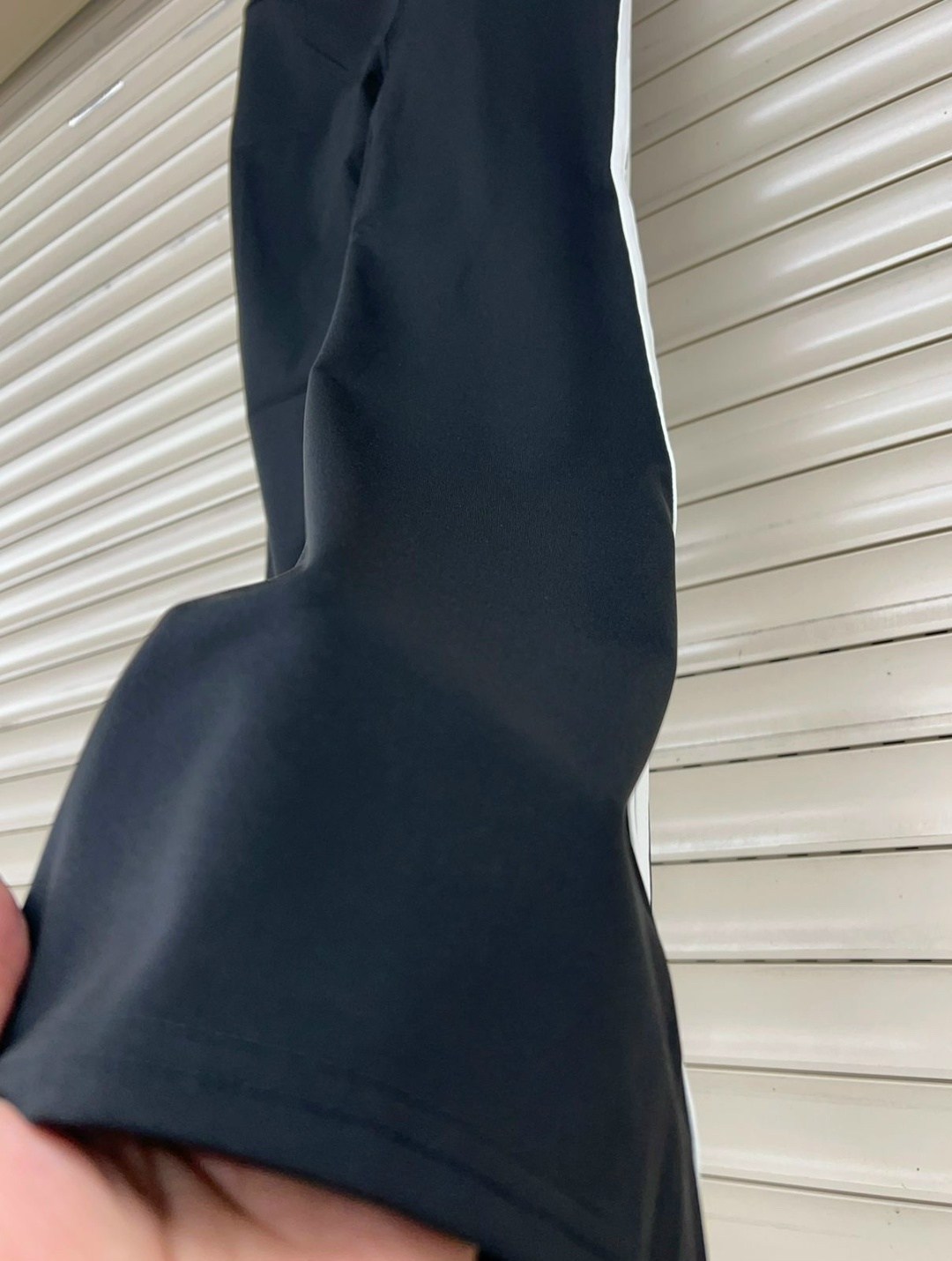 повседневные брюки,брюки спортивные,женские спортивные брюки,спортивные брюки клеш,брюки клеш