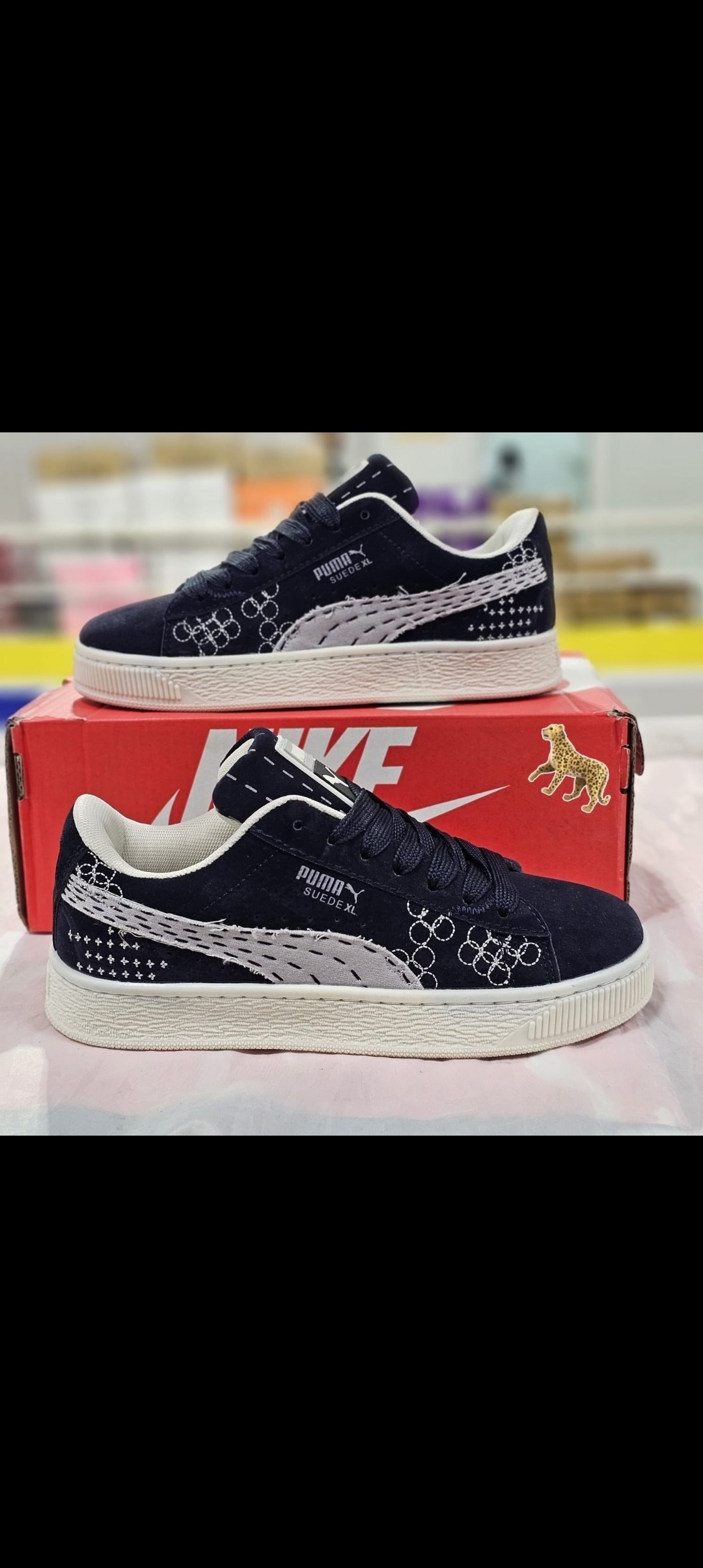 ,черные кроссовки,кроссовки замшевые,кроссовки женскиe,обуви