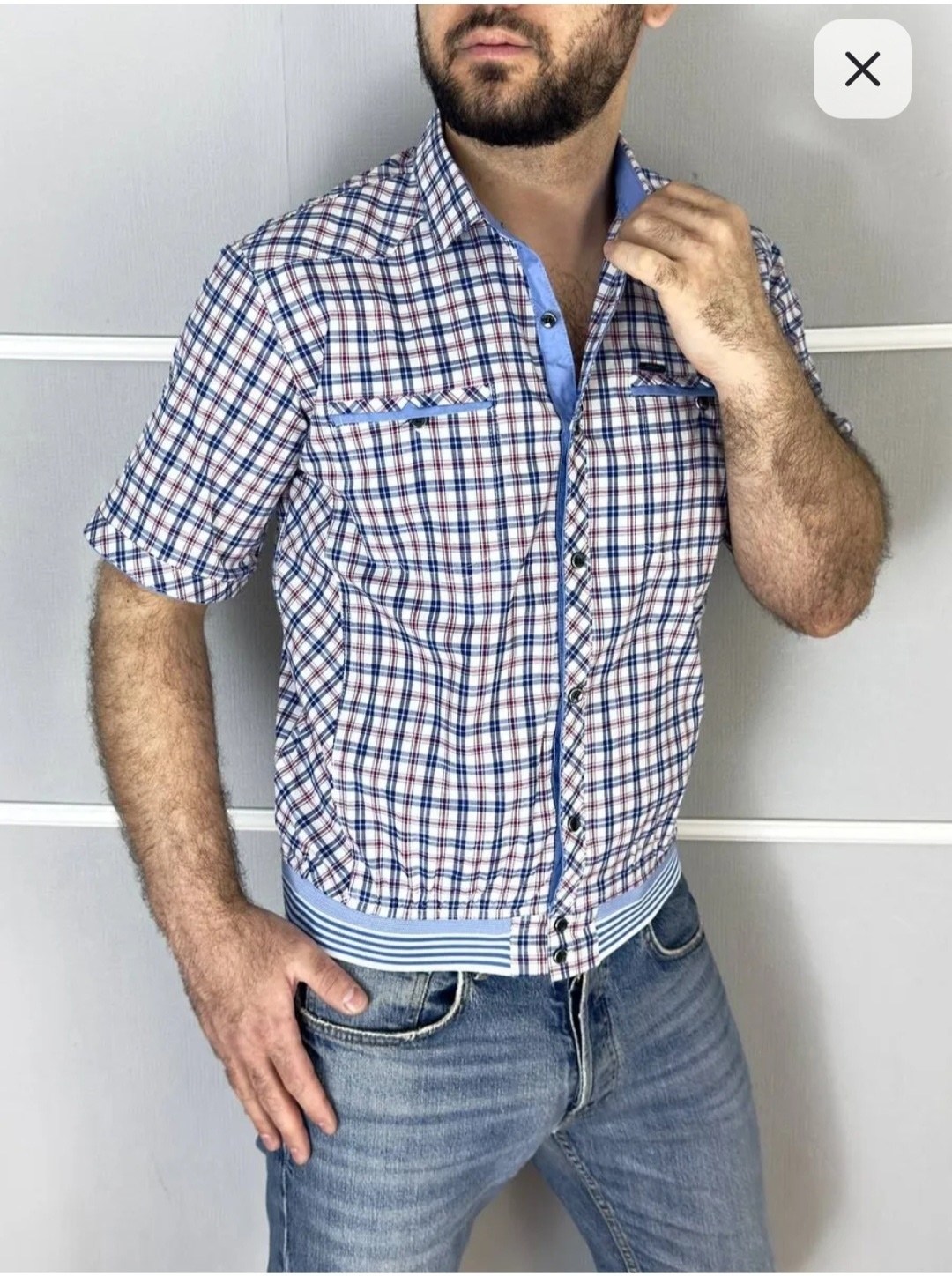 рубашка мужская рубашки мужские,мужская рубашка в клетку,рубашка мужская,рубашка,повседневная рубашка