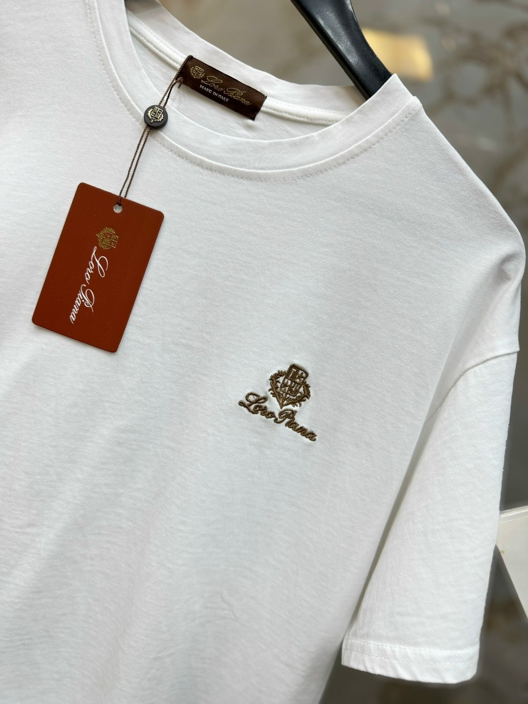 футболки мужские,футболка,футболки брендовые,футболки модные