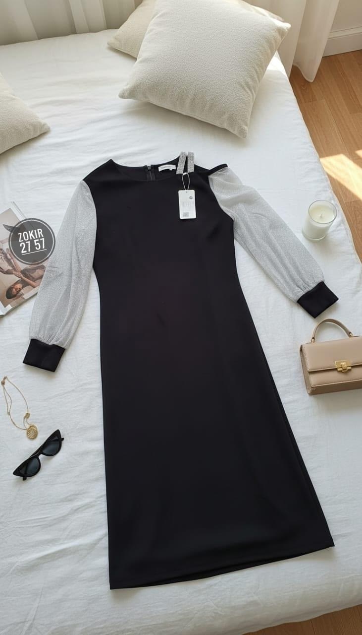 платье большие размеры,платье больших размеров,стильное платье,платье больших размеров повседневное,платье с сеткой