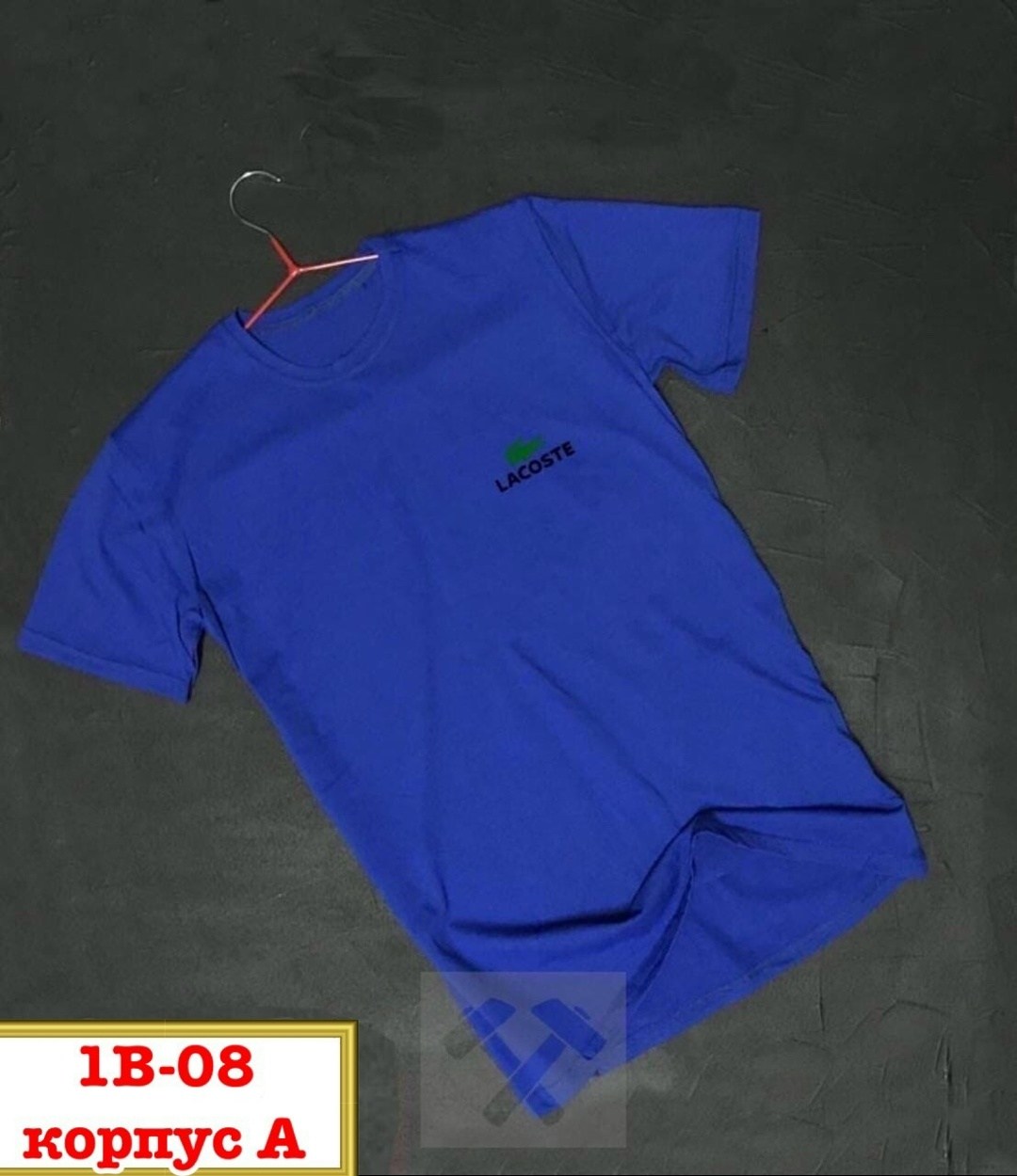 футболки мужские,мужские футболки ,футболки мужские брендовые,футболки для мужчин,футболка мужская reebok