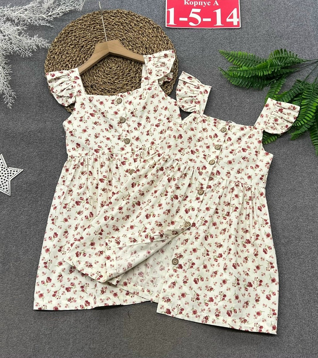 платье для девочки,платье детская,летнее платье для девочек,платье детское летнее,сарафан для девочек