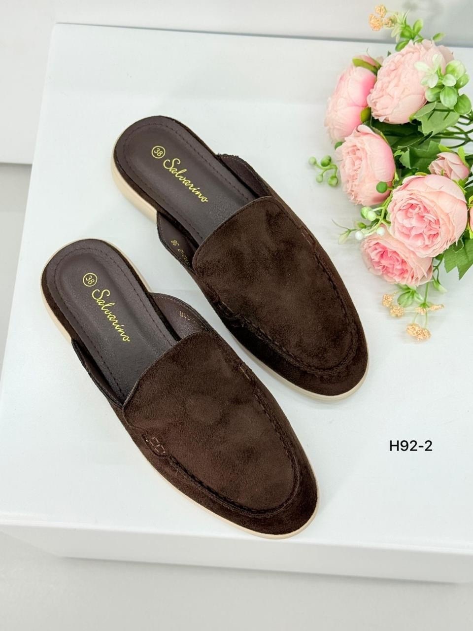 ,мюли женские,мюли замшевые,мюли из натуральной замши,женская