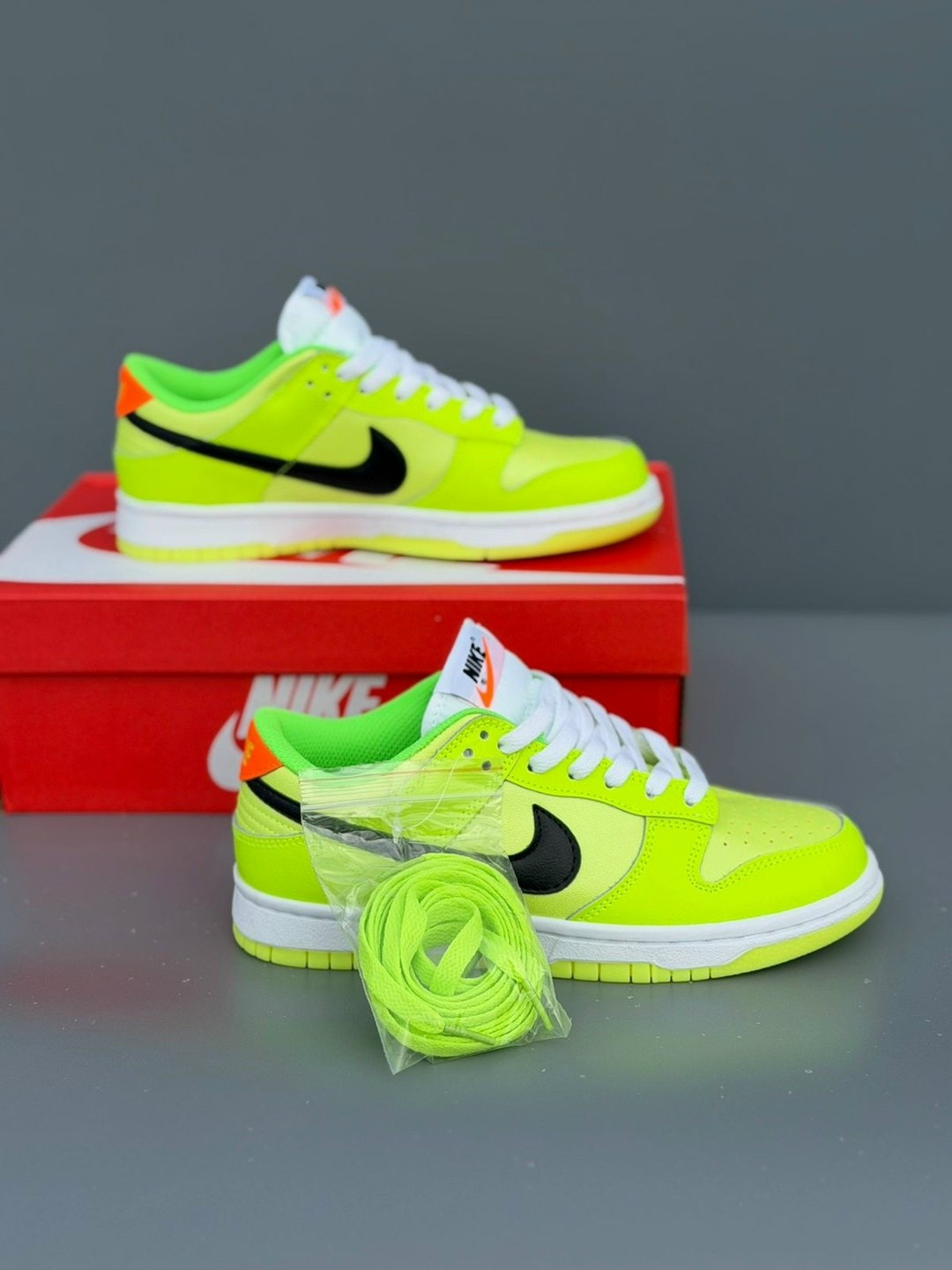 air jordan 1 low se easter pastel,кроссовки nike женские,jordan 1 low easter pastel,кроссовки,nike air jordan 1 low se