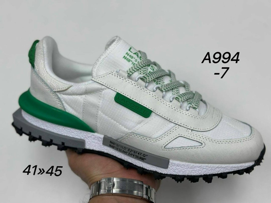 кроссовки мужские lacoste,кроссовки lacoste,,кроссовки мужские,кроссовки для мужчин