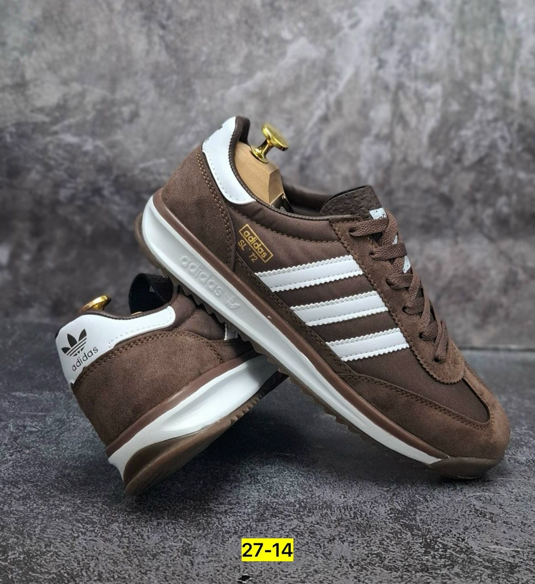 кроссовки adidas,кроссовки адидас беккенбауэр мужские,мужские кроссовки adidas,кроссовки adidas original,