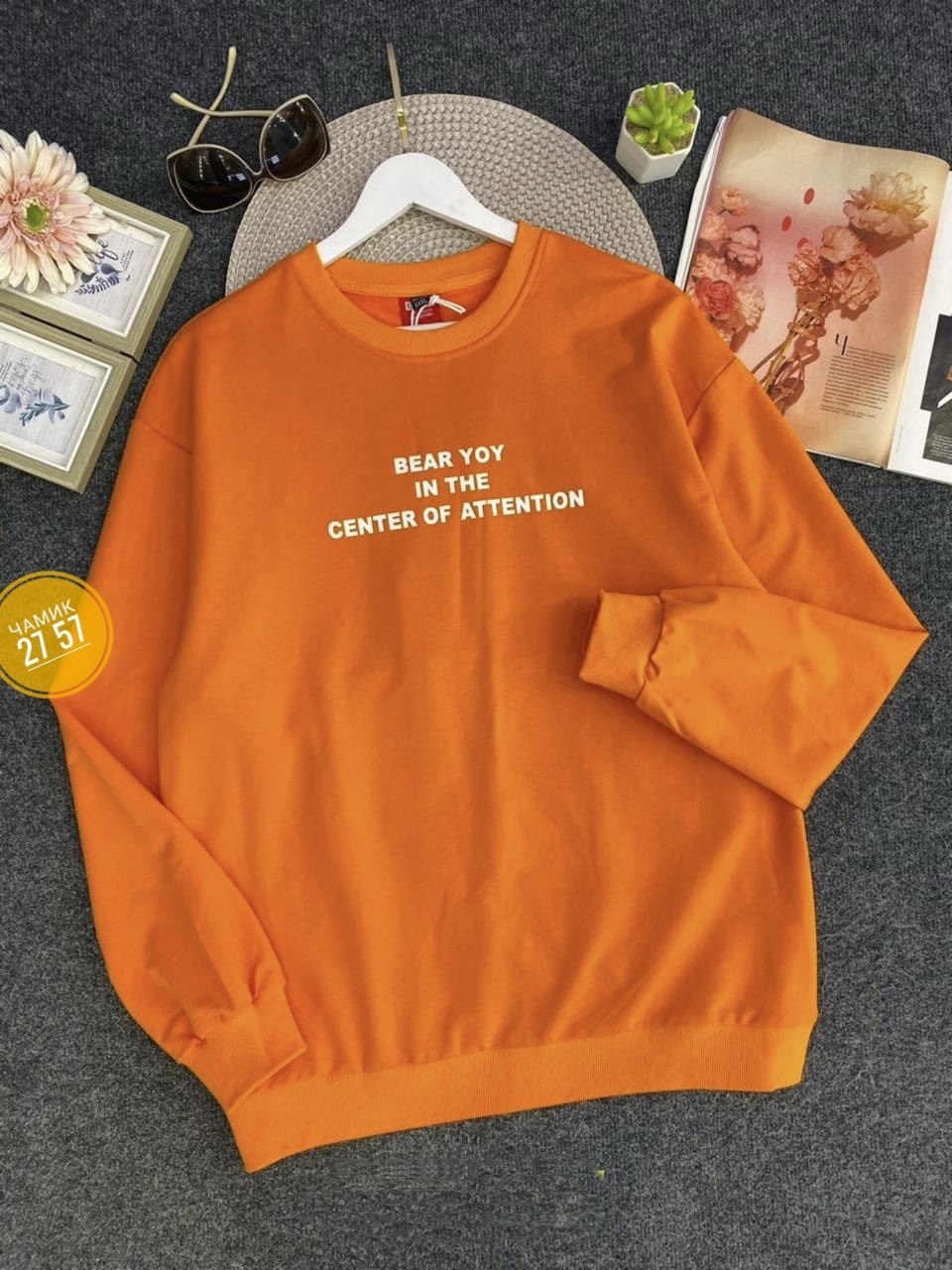 толстовка кофта,толстовки для мужчин,толстовки свитшот,толстовка свитер,толстовка