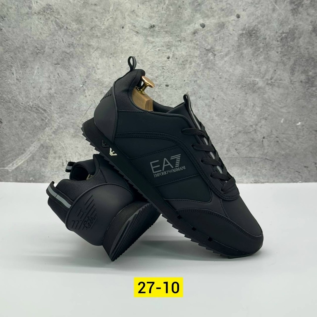 кроссовки мужские armani,кроссовки emporio armani,мужские кроссовки, мужская кроссовки,кроссовки armani