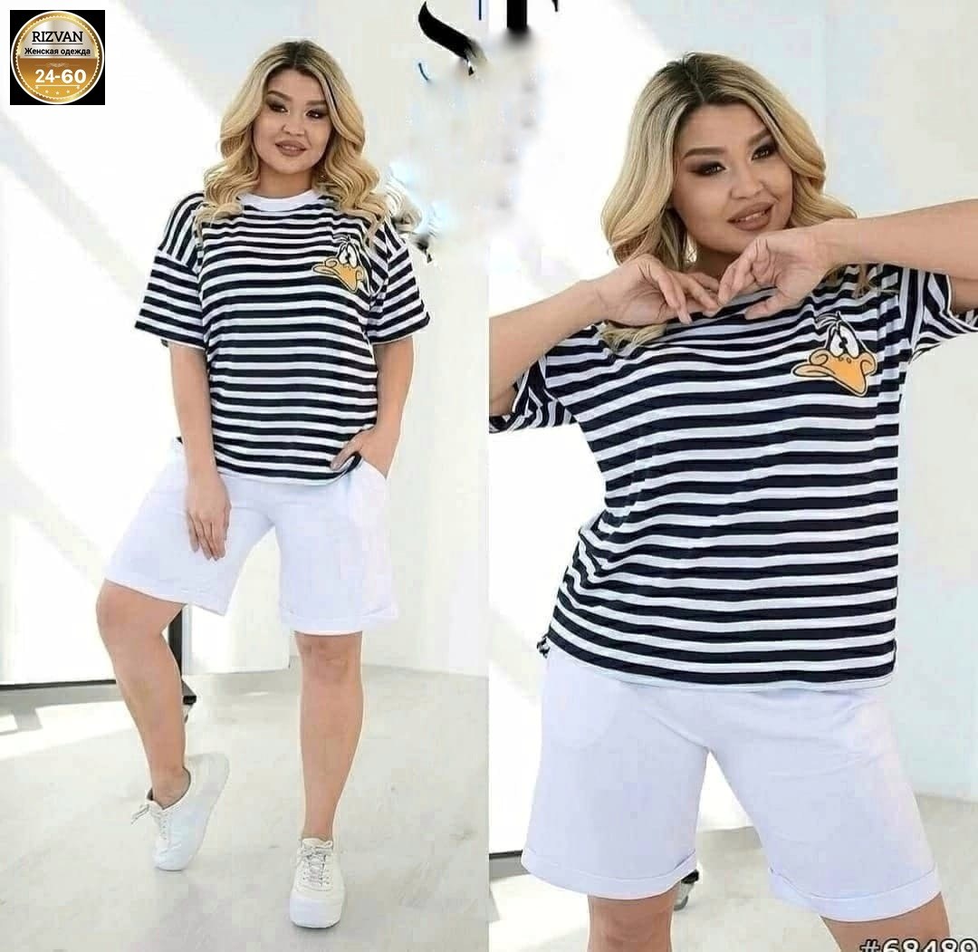 костюм женский,костюм женский с бриджами,костюм с шортам,женский костюм с шортами,костюм с бриджами