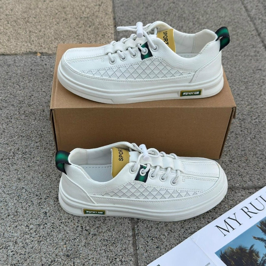 кроссовки женскиe,,кеды кроссовки,кроссовки женские модные,подростковые кроссовки