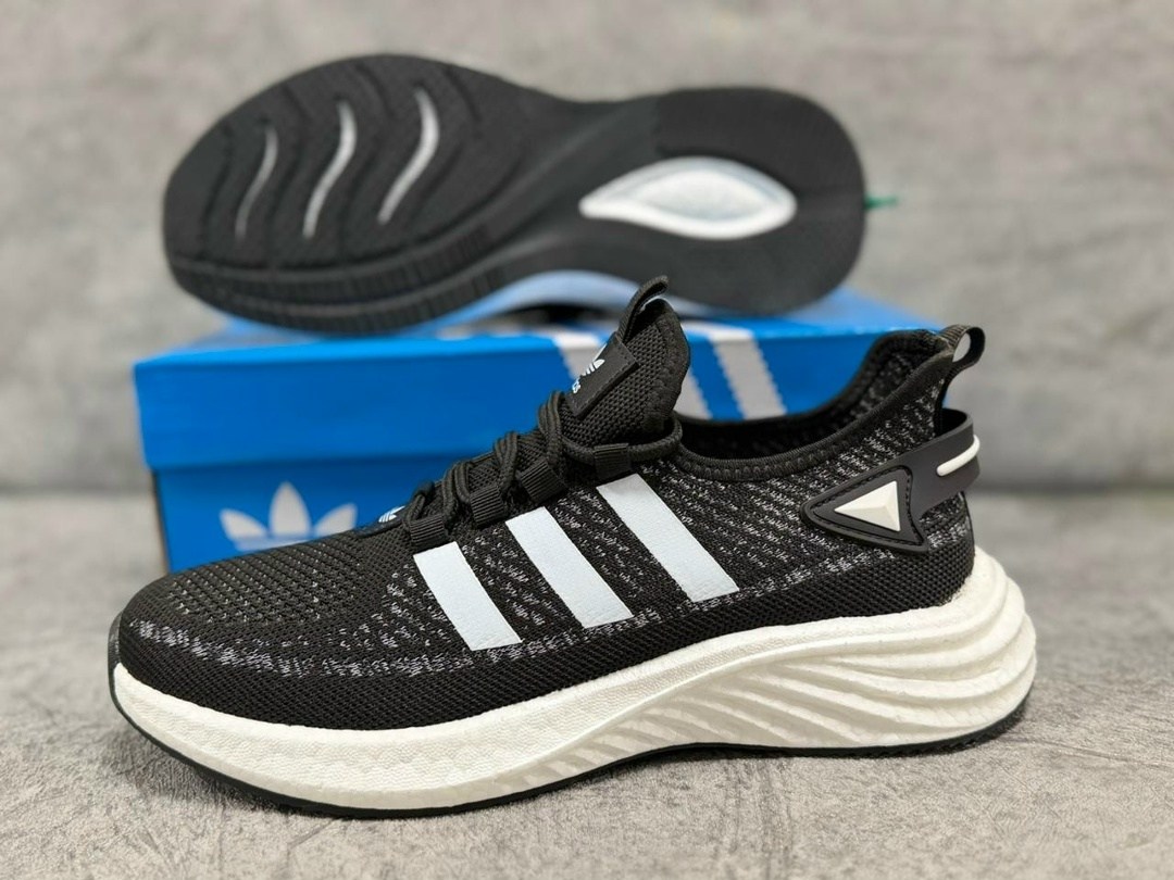 кроссовки мужские adidas,adidas ultra boost,кроссовки adidas,кроссовки,кроссовки адидас