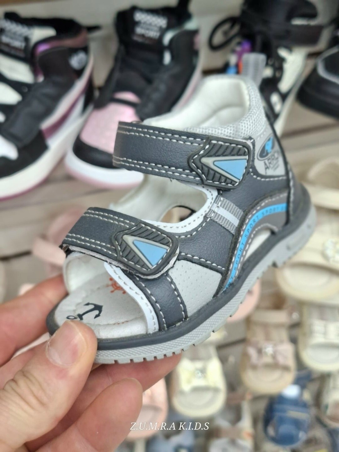 детские сандалии,детские сандали,сандалии,детские босоножки,детская