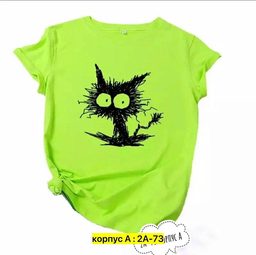 футболка женская,женская повседневная футболка,костюм футболка,женская базовая футболка,модная женская футболка