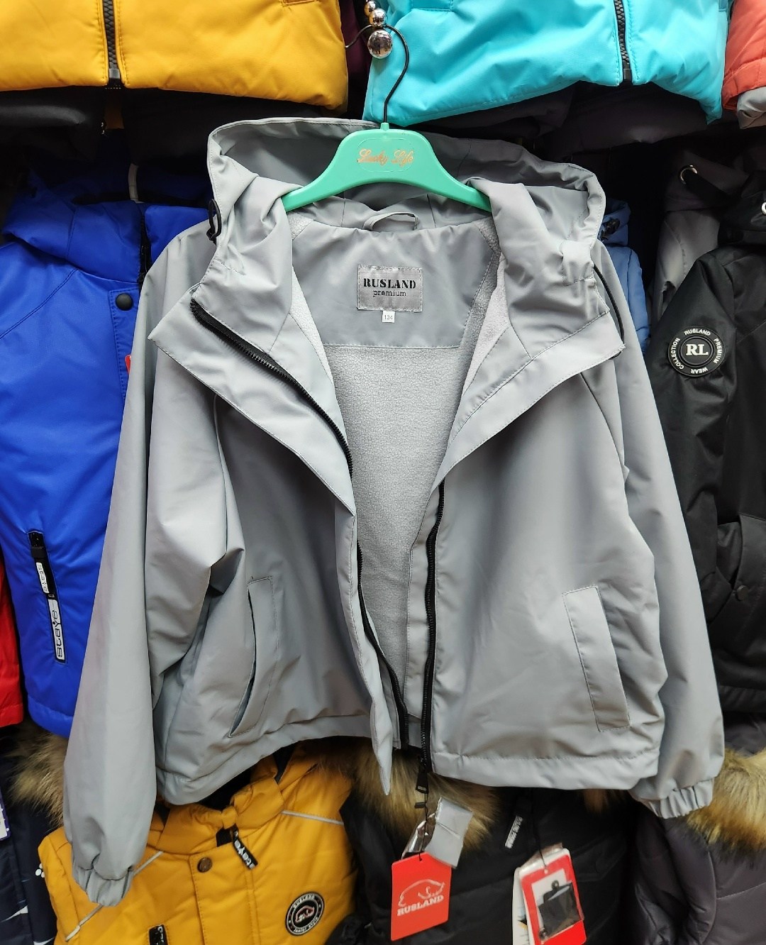 демисезонная куртка,куртка детская,куртка женская,куртка,куртка для мальчика