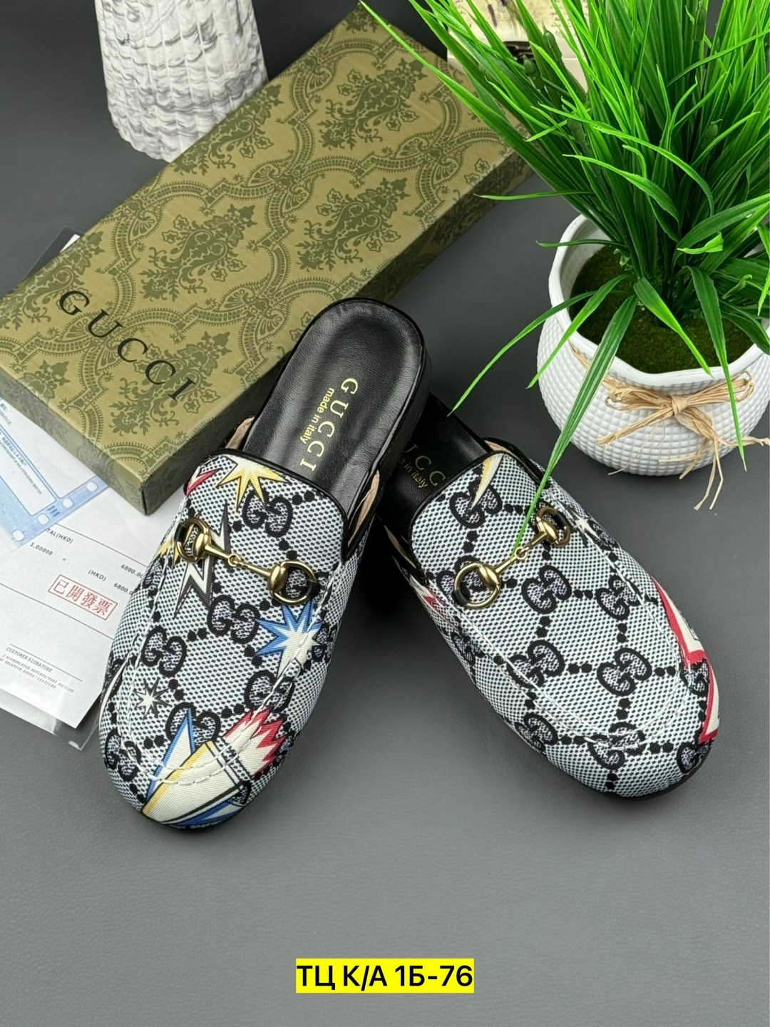 ,тапочки гуччи женские,тапочки гуччи,мюли женские,женские шлепанцы