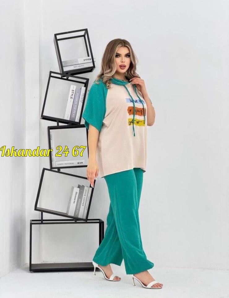 костюм женский,женский костюм двойка,женские костюмы больших размеров,костюм двойка,стильные костюмы