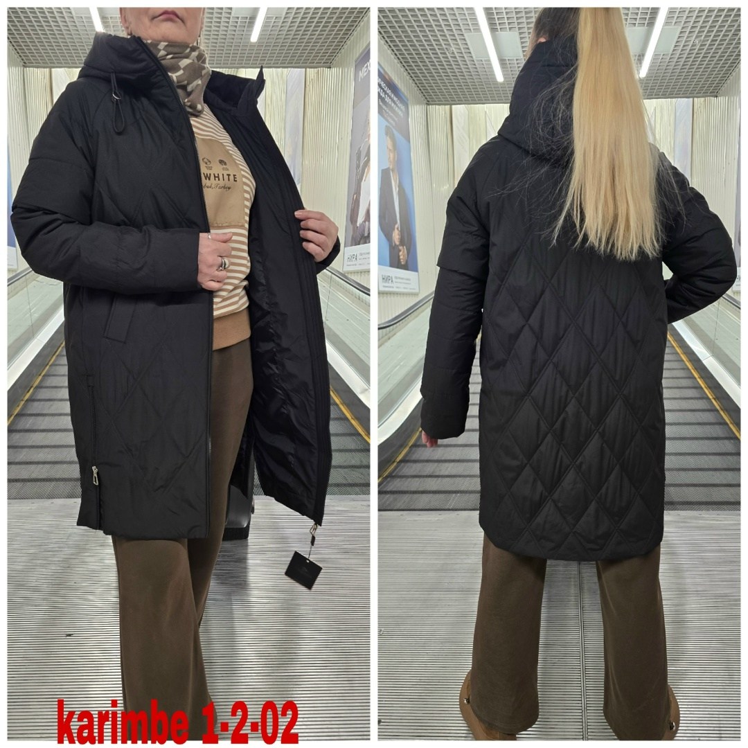 женская демисезонная куртка,куртка демисезонная,пальто на синтепоне,куртка женская,куртка демисезонная удлиненная