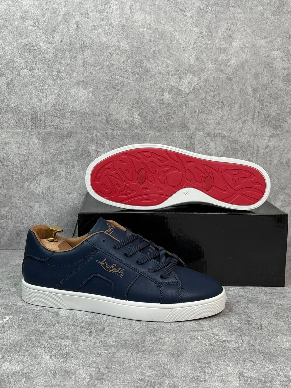 кеды santoni мужские,мужские кеды,,кроссовки santoni,кеды santoni