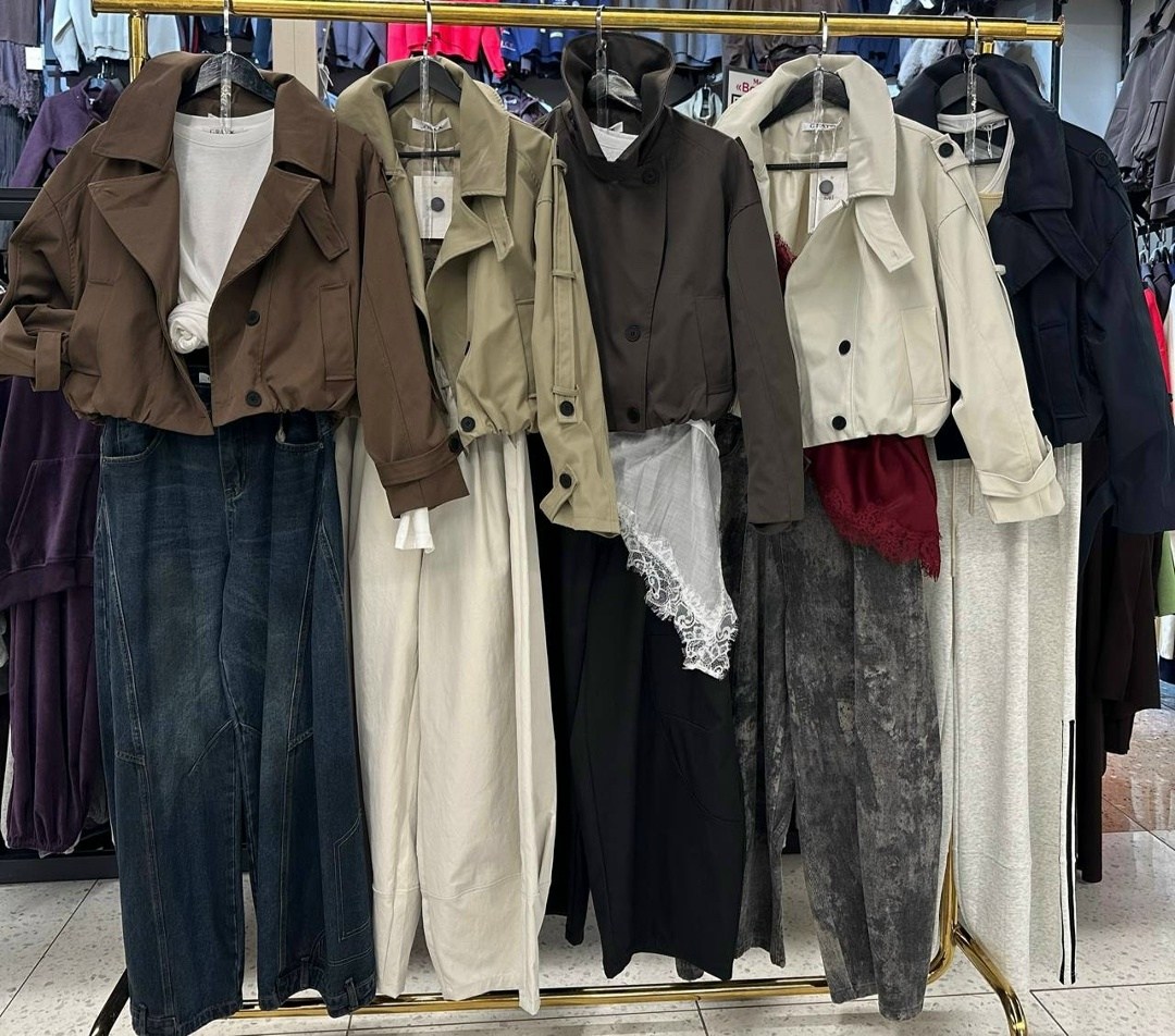 тренч короткий,куртка повседневная,тренч куртка,тренч женский,тренч