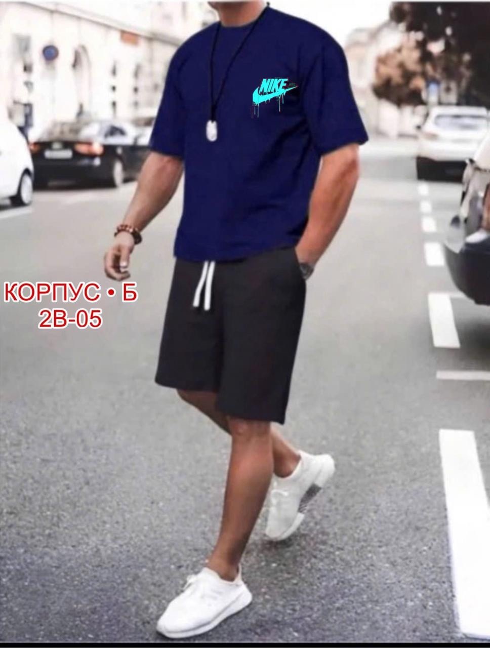 костюм спортивный мужской,мужской повседневный спортивный костюм,спортивный костюм мужской летний,спортивные костюм мужские с шортами,костюм с шортами и футболкой спортивный летний