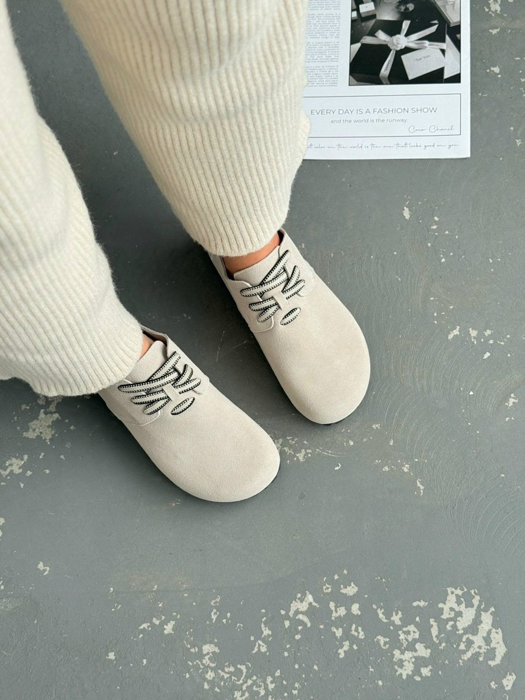 ,повседневная , женская, на плоской подошве, детская