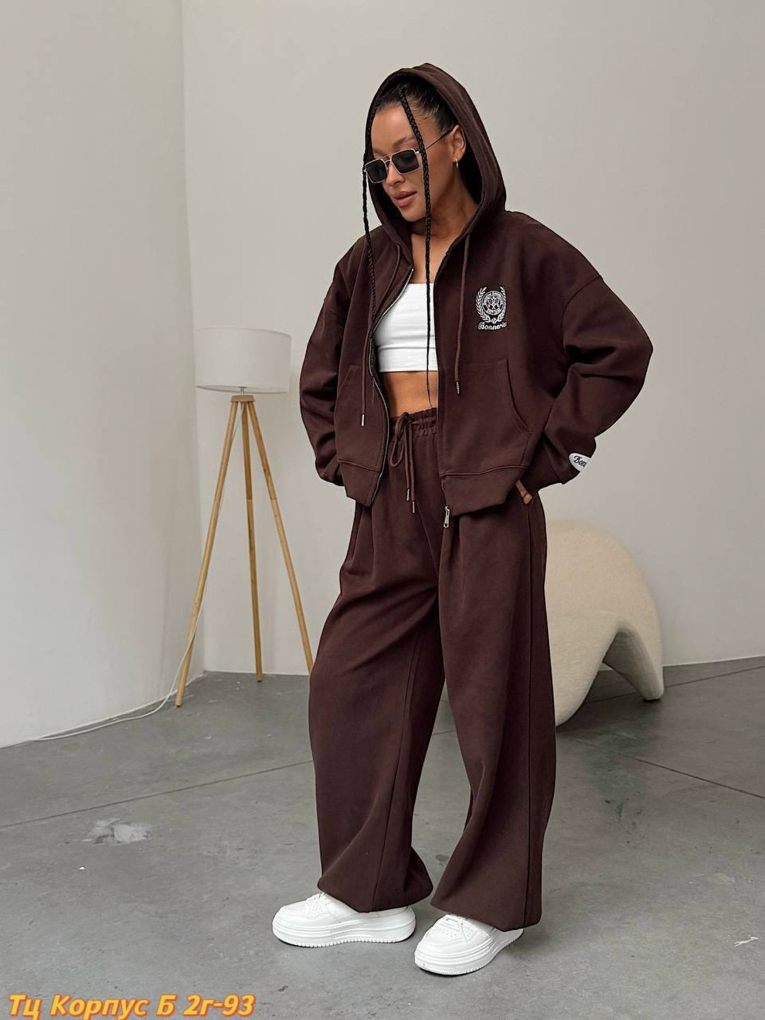 костюм спортивный,женский спортивный костюм,женский костюм спортивный на флисе,женский костюм,костюм