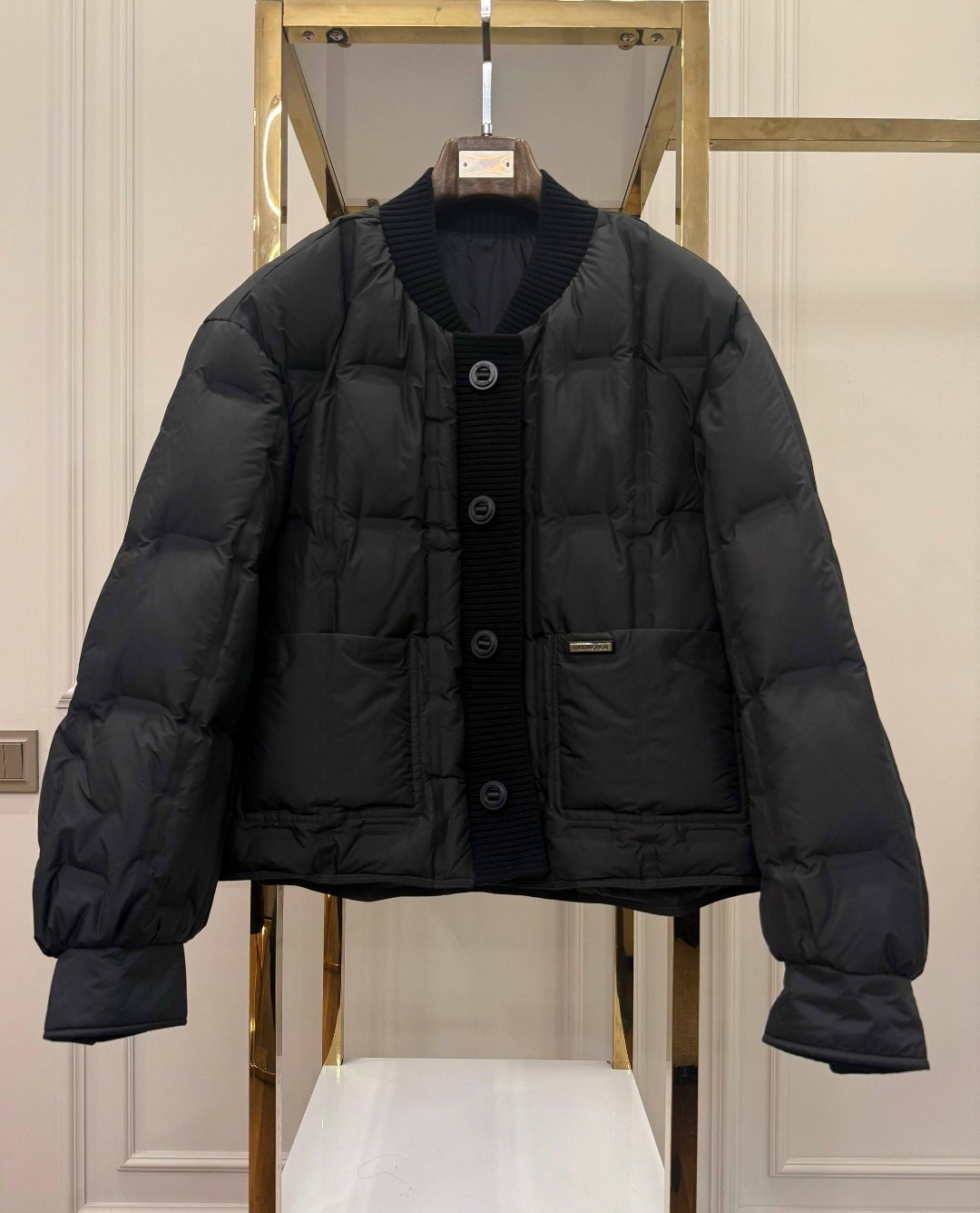 короткий пуховик,куртка пуховик,пуховик,теплые куртки,женская куртка