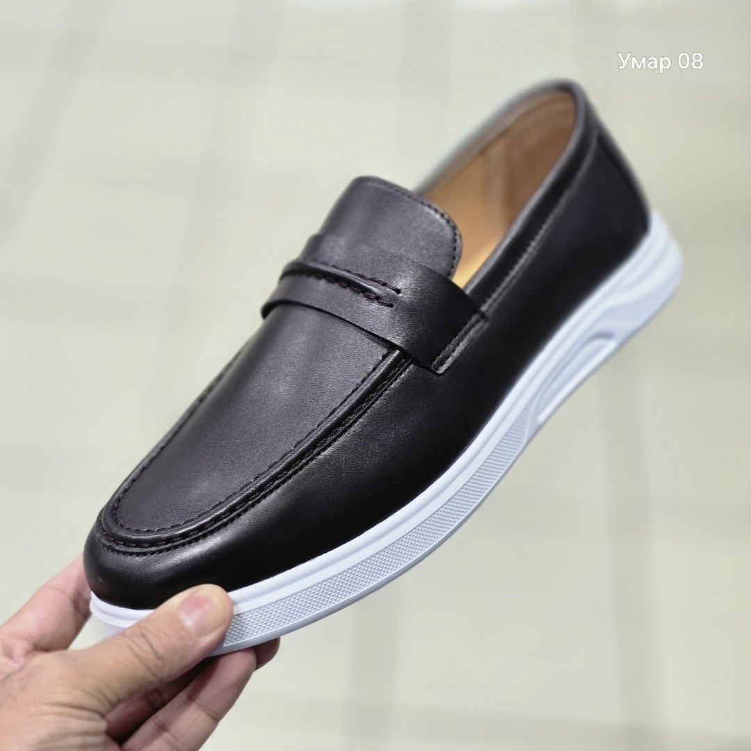 ,мужская ,лоферы мужские,лоферы  мужская,туфли мужские