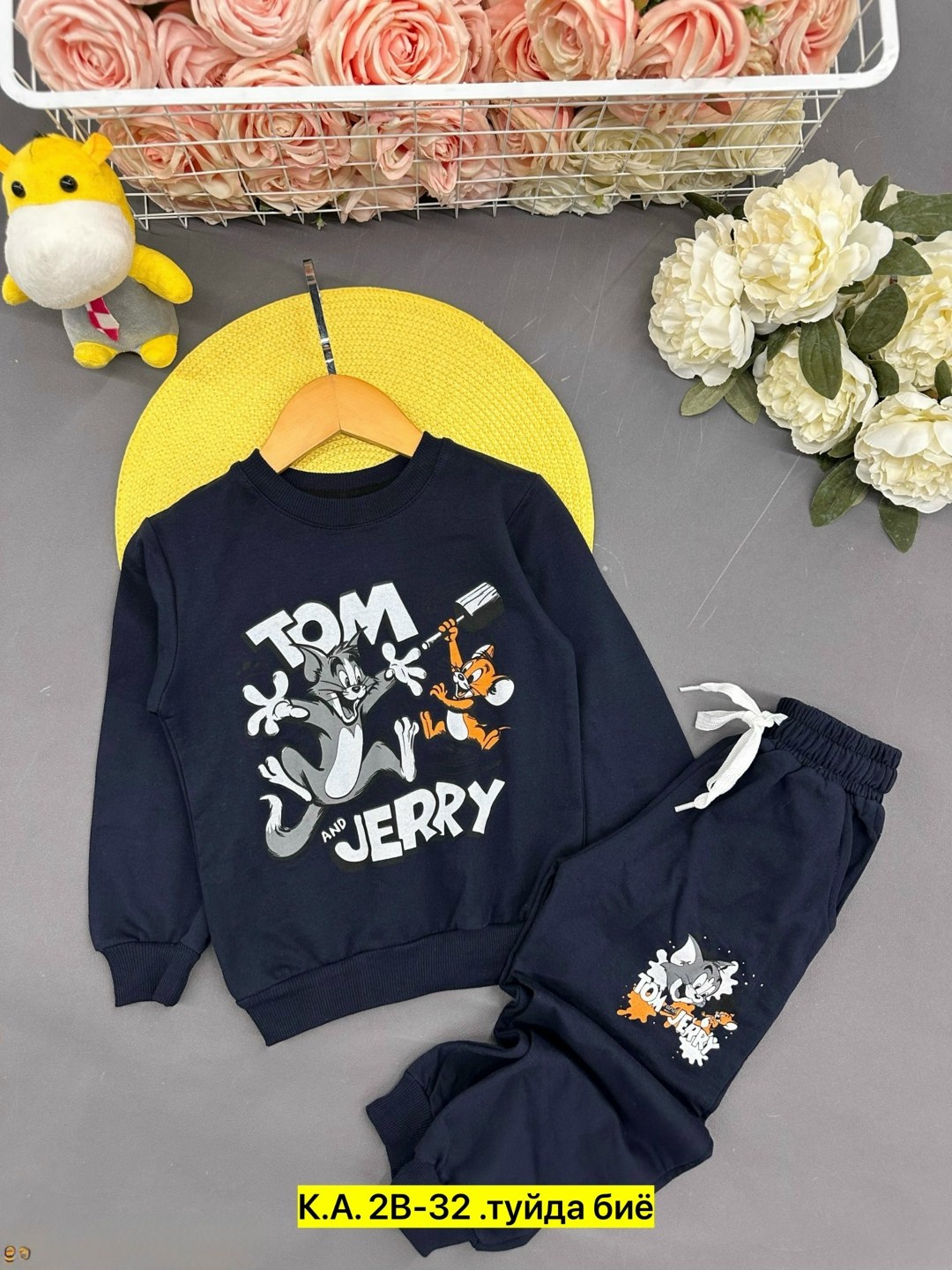 костюм спортивный мальчикам,детские костюмы,костюм детский,спортивный детский костюм,комплект костюм