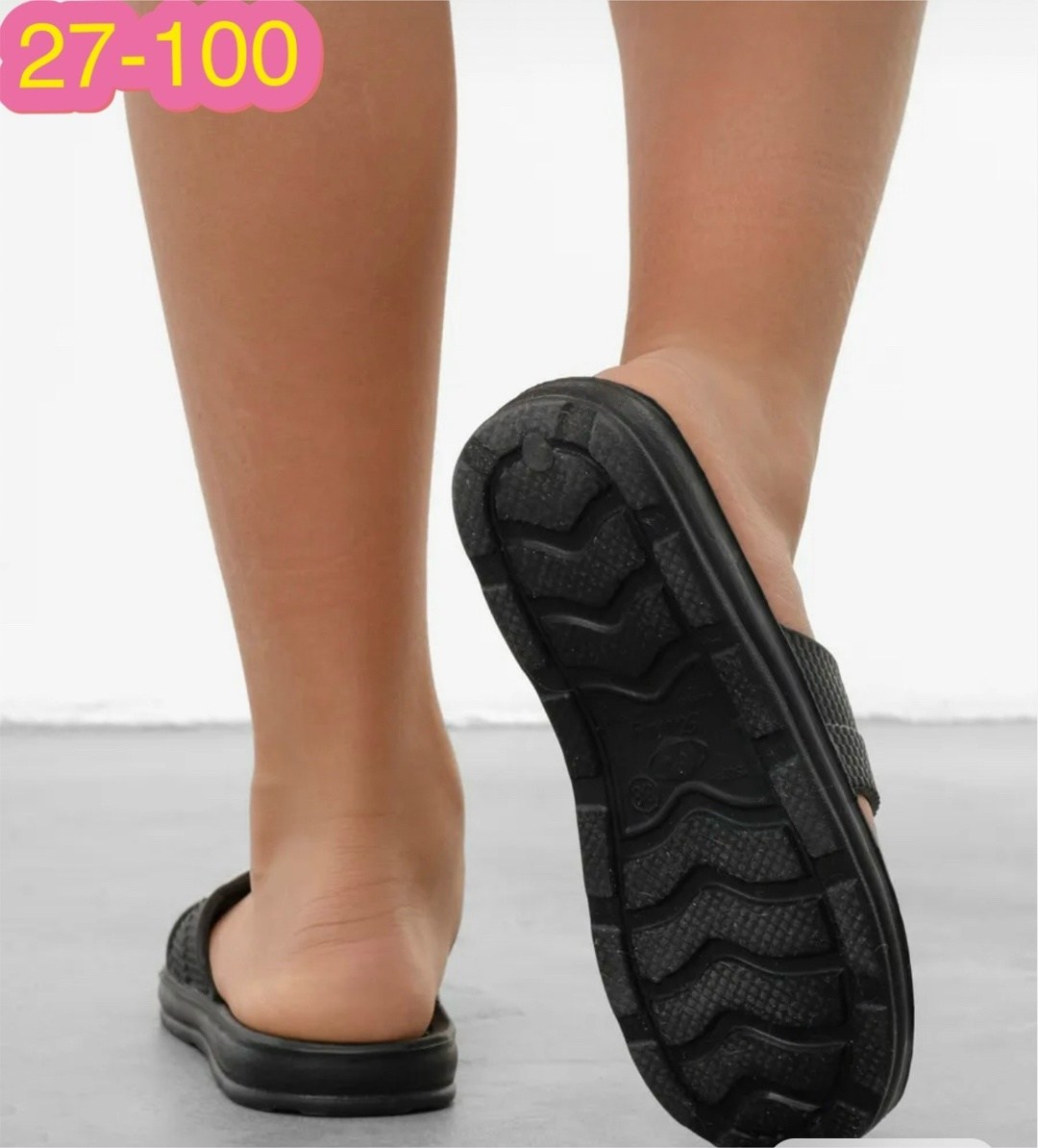 шлепанцы мужские летние,шлепанцы мужские,мужские тапки,шлепанцы подростковые,летние шлепанцы