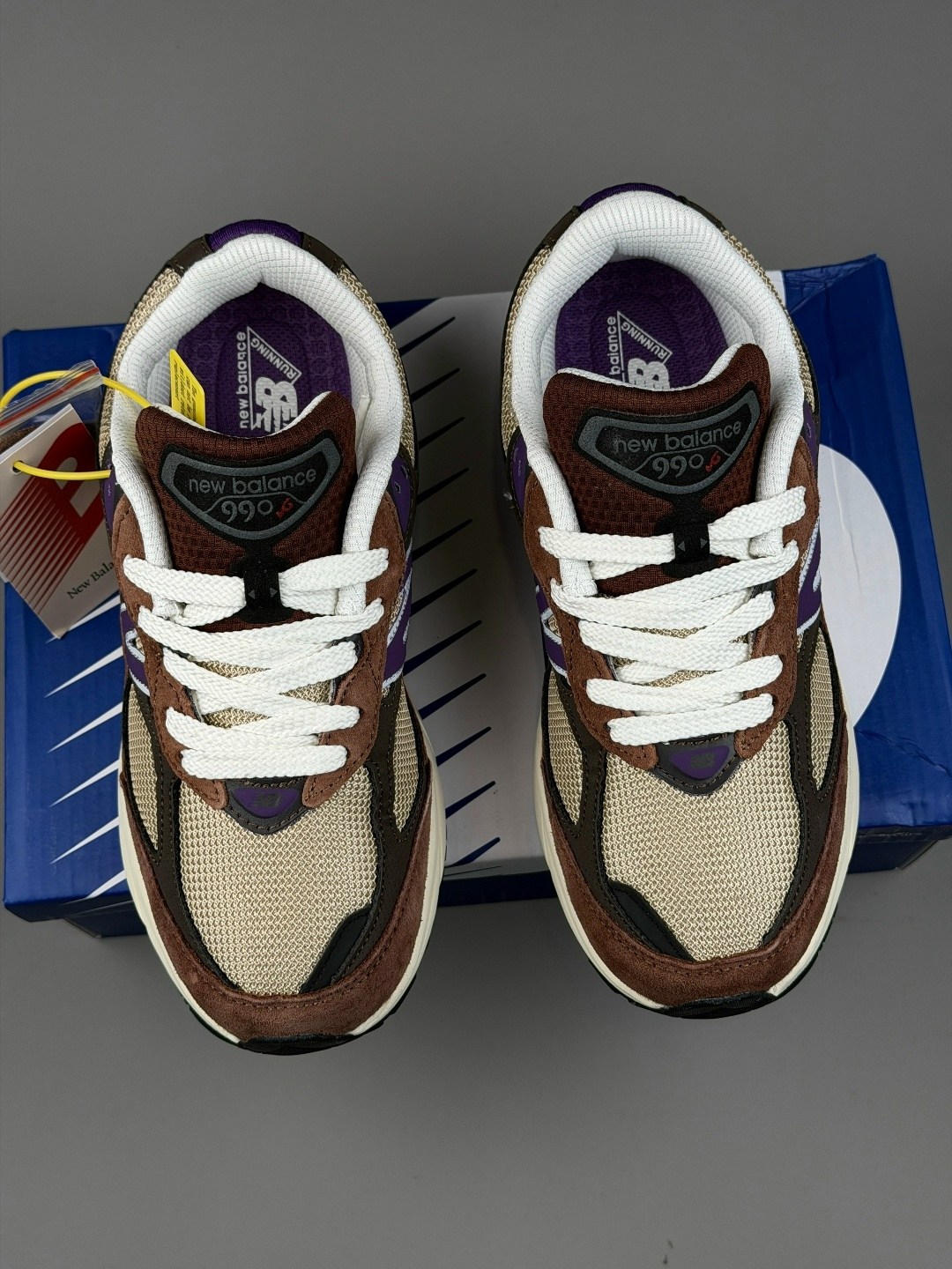 кроссовки new balance 990,кроссовки new balance,new balance 990 v 6,new balance 990,мужские кроссовки new balance