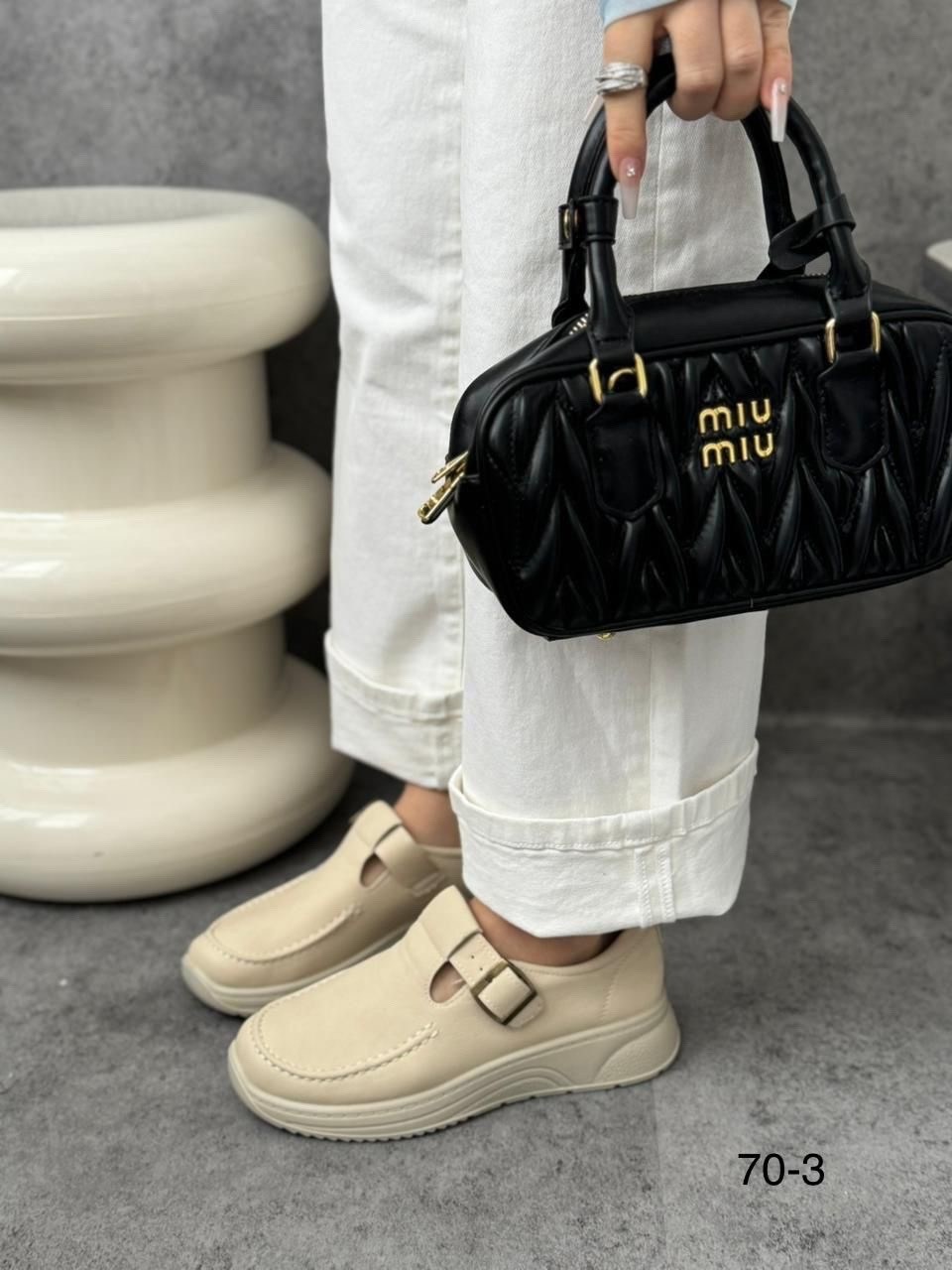 сумка miu miu,сумка женская miu miu,сумка женская miu miu lux,обувь,стеганая сумка arcadie miu miu черный