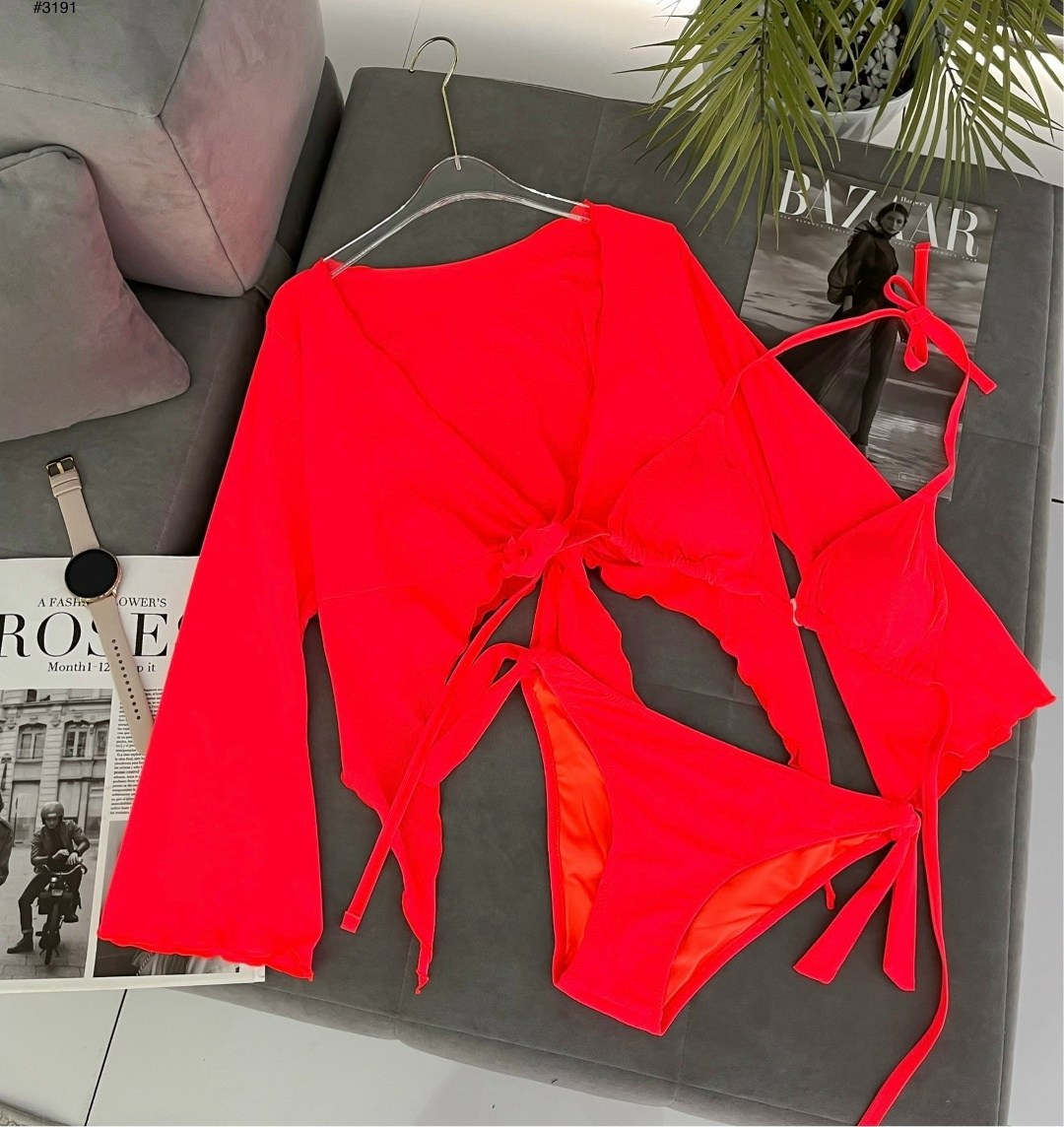 купальник женские,купальники раздельные,купальники раздельные женские,купальник,купальник тройка