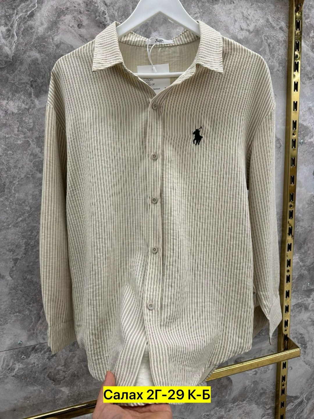 рубашка женская,женская вельветовая рубашка,рубашка блузка,рубашка,женская блузка