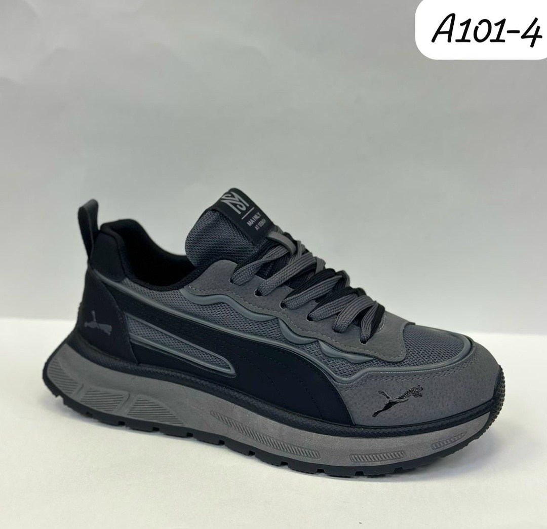 мужские кроссовки puma,кроссовки puma,,мужские кроссовки, мужская кроссовки