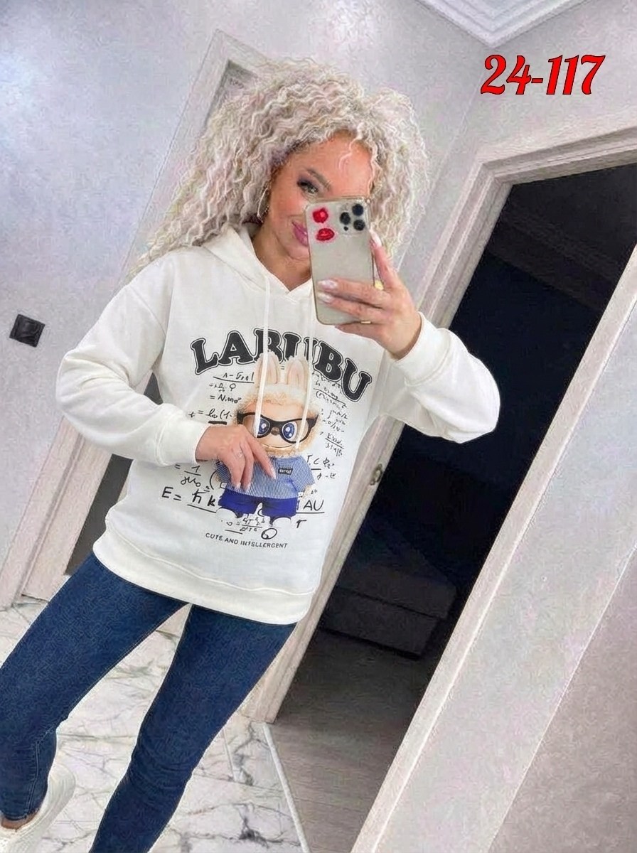 толстовка женская,свитшот женская,кофта толстовка,модная толстовка,кофта на флисе