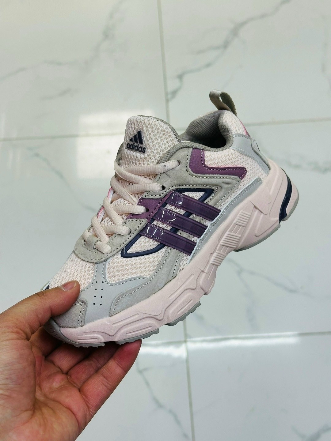 кроссовки adidas,кроссовки adidas response cl,кроссовки мужские adidas,кроссовки adidas response,кроссовки мужские adidas response