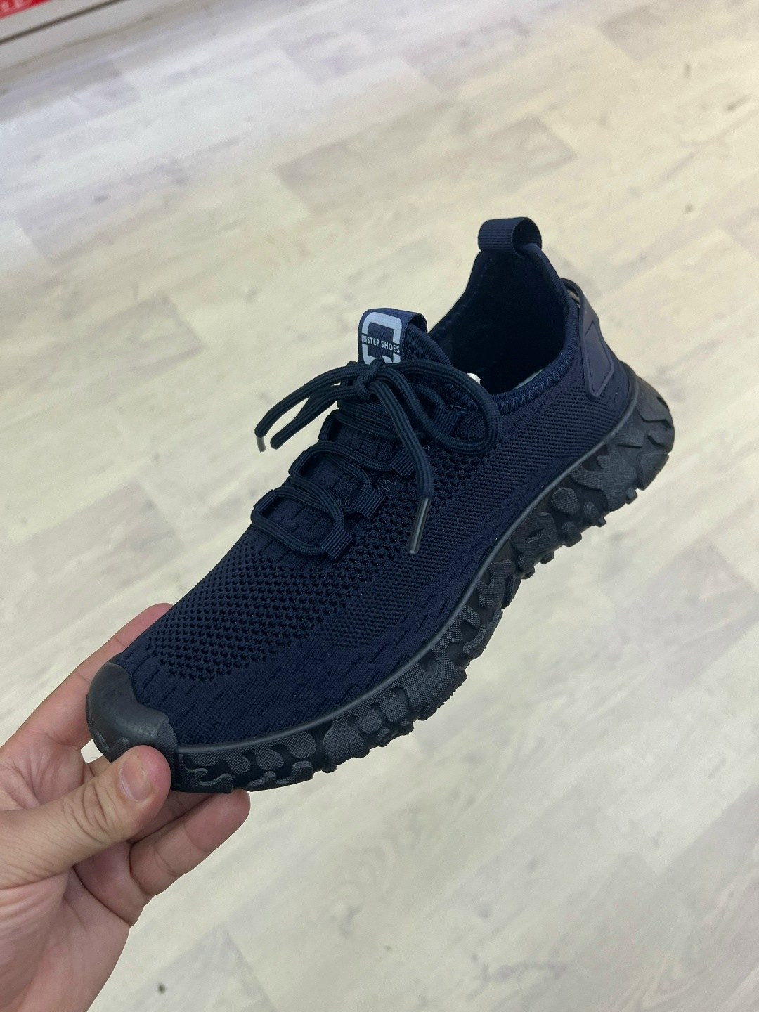 ,кроссовки женскиe,мужские кроссовки,кроссовка,кроссовка мужской