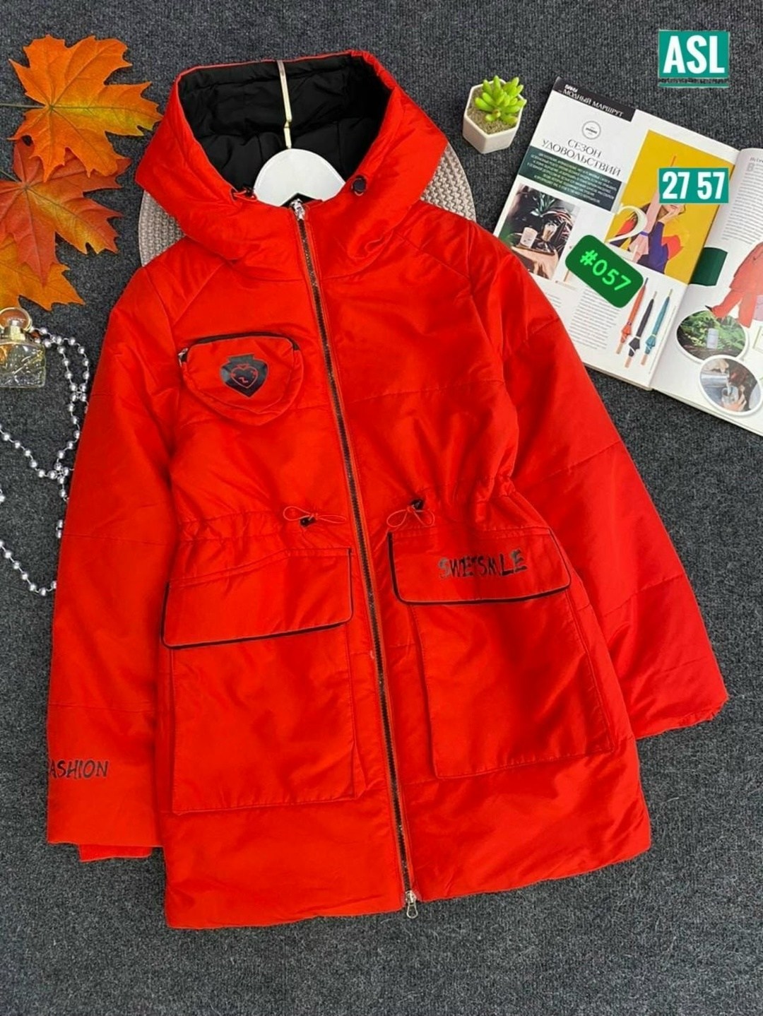 детские куртки весна,куртки ,детская куртка,демисезонная куртка для девочек,демисезонная куртка