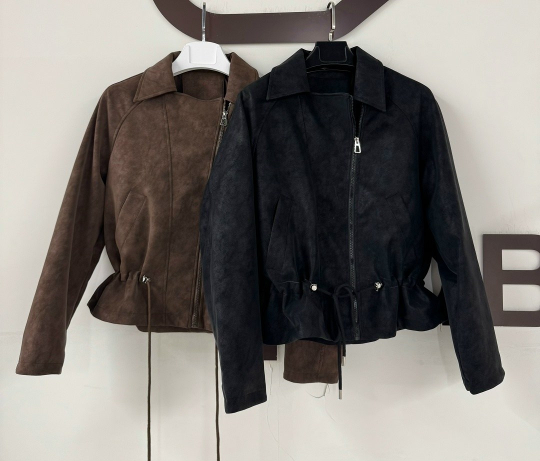 куртка замшевая,куртка женская замшевая,куртка замш,косуха замшевая куртка,куртка из натуральной замши