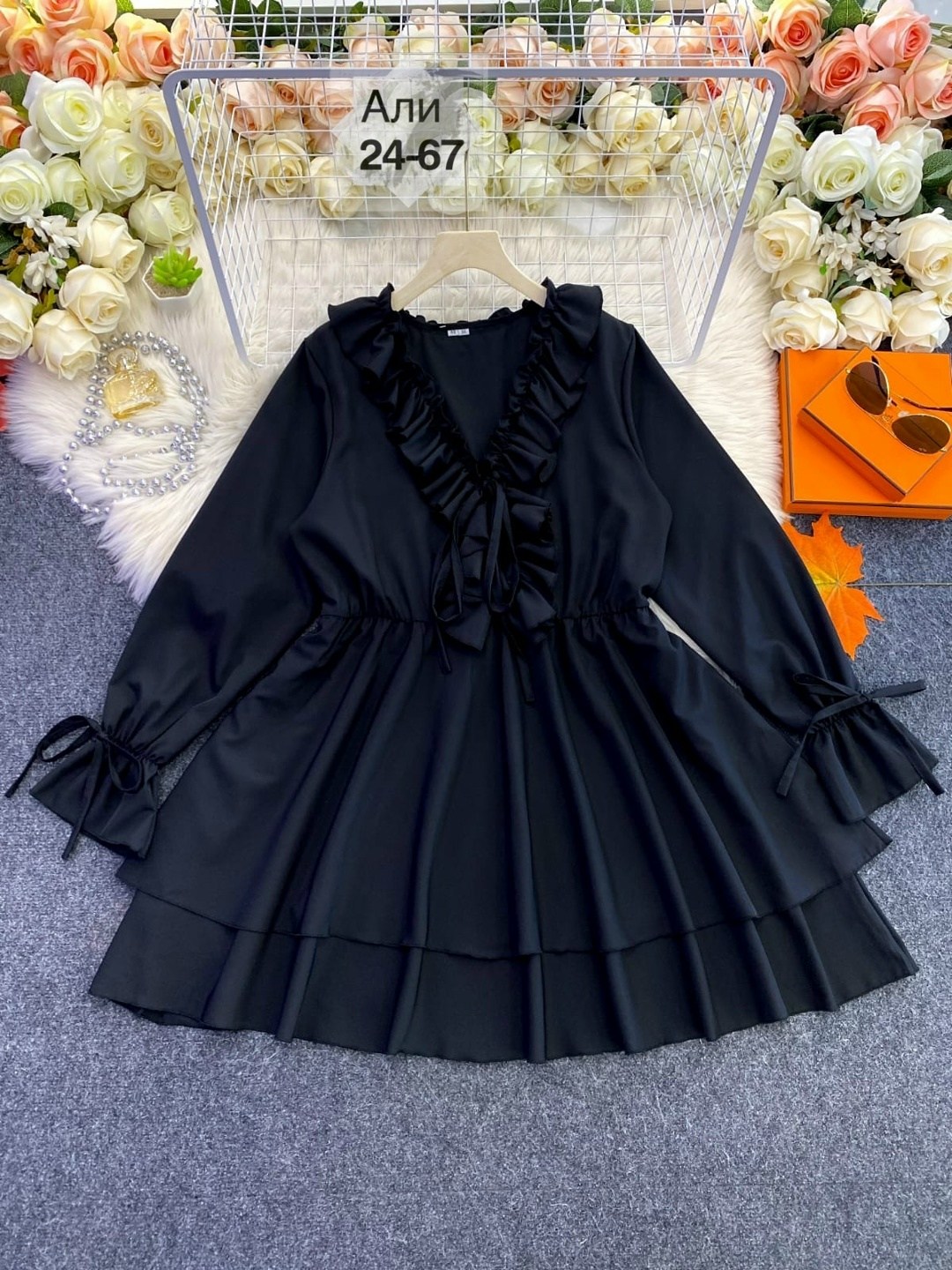 платье,нарядное платье,элегантное платье,короткие платье,платье женское