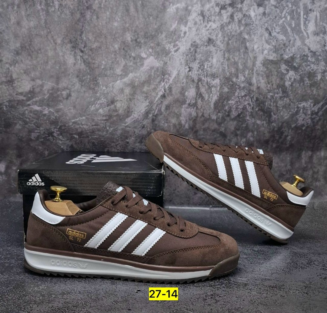 кроссовки adidas,кроссовки адидас беккенбауэр мужские,мужские кроссовки adidas,кроссовки adidas original,