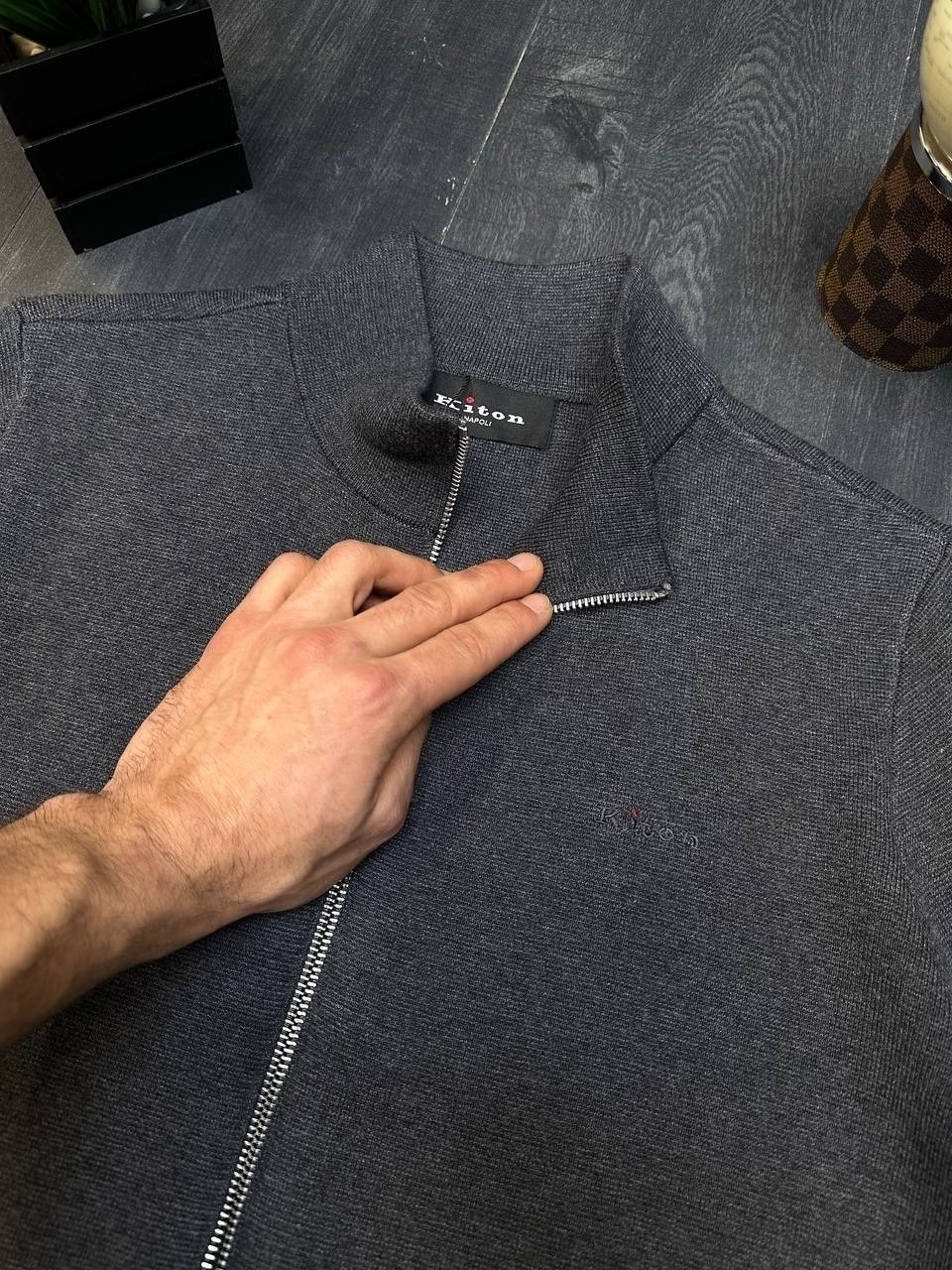 кардиган мужской на молнии,кофта мужская,мужской кардиган,кардиган мужской на молнии кашемир,кардиган