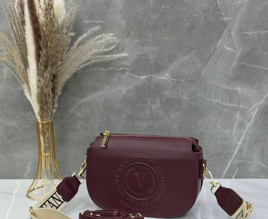 сумка versace,сумка женская versace,пыльники от сумки версаче,реплики сумки версаче женские,кожаная сумка versace