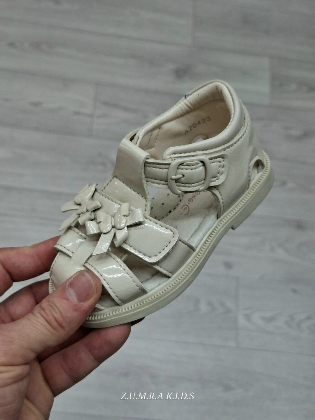 ,сандалии для девочки,детские сандалии,сандалии,сандалии босоножки