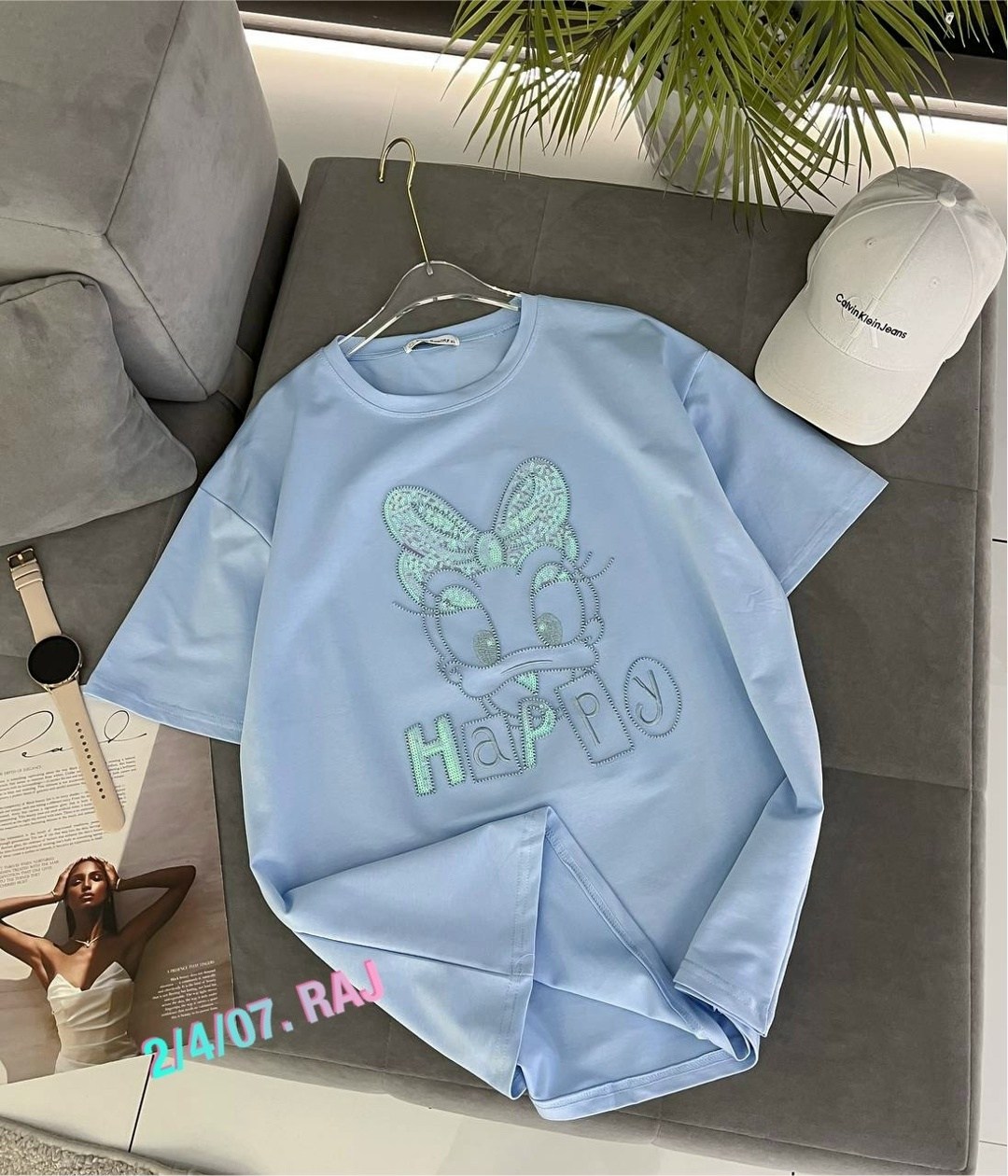 женская футболка,футболка женская розовая,женские футболки с принтом,футболки оверсайз женские,футболка с принтом