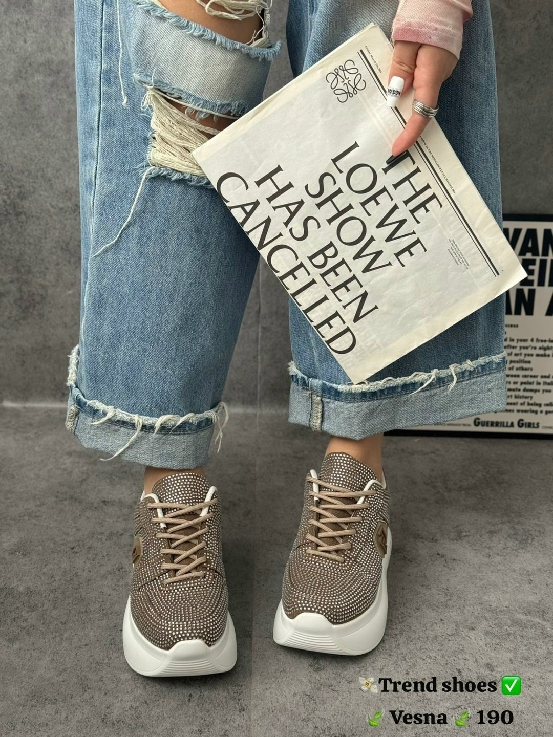 ,кроссовки женскиe, женская кроссовки, женская,кроссовки облегченные